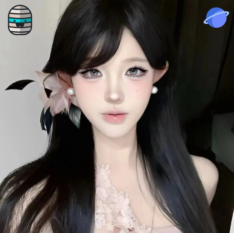 用户头像
