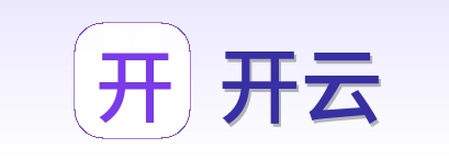 开云 Logo